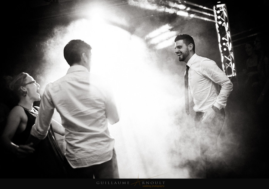 E&J-guillaume-arnoult-photographe-reportage-mariage-nantes-44-1319